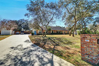 4318 WOODTREE LANE Orlando FL