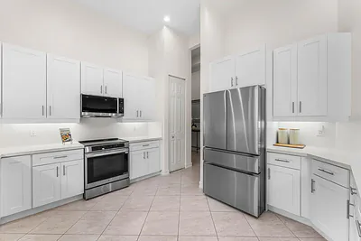 9720 Isles Cay Drive, Delray Beach, FL 33446 Delray Beach FL