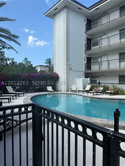 924 SE 2nd St 14 #14 Fort Lauderdale FL