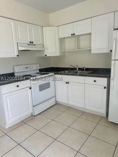 5649 SW 27th Street 1, West Park, FL 33023 #1 West Park FL