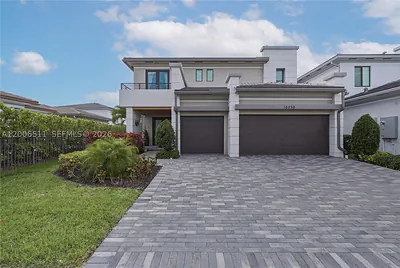 10730 Oceano Way Parkland FL