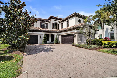 10162 Emerson Street, Parkland, FL 33076 Parkland FL