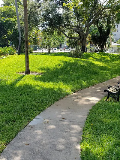 4200 Hillcrest Dr 1011 1011, Hollywood, FL 33021 #1011 Hollywood FL