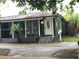 335 NE 114th St 1 #1 Miami FL