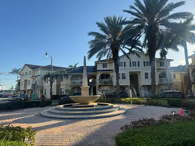 8912 W Flagler St 217 #217 Miami FL