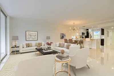 535 Oaks Drive 510, Pompano Beach, FL 33069 #510 Pompano Beach FL