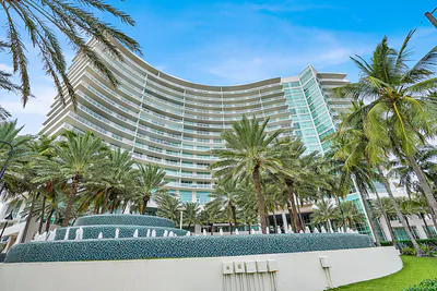 1 N Ocean Boulevard 913, Pompano Beach, FL 33062 #913 Pompano Beach FL