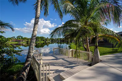 5100 SW 104th Avenue, Cooper City, FL 33328 Cooper City FL