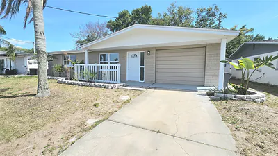 6412 PAWLING AVENUE Port Richey FL