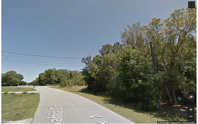 0 BAHIA CIRCLE Ocala FL