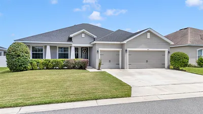 3031 JENNA MAE WAY Lakeland FL