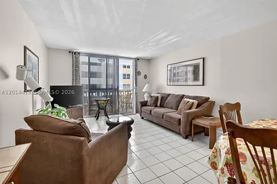 1817 S Ocean Dr 225 #225 Hallandale Beach FL