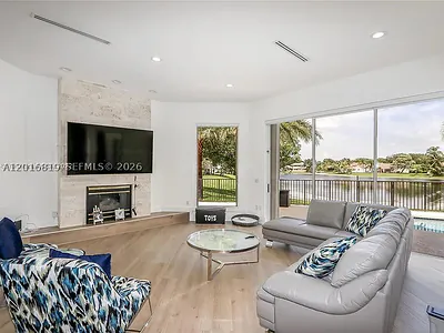 14332 Ardoch Pl Miami Lakes FL