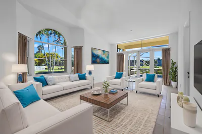 608 W Palm Aire Drive 608, Pompano Beach, FL 33069 #608 Pompano Beach FL