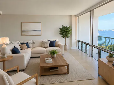 1408 Brickell Bay Dr 1104 #1104 Miami FL