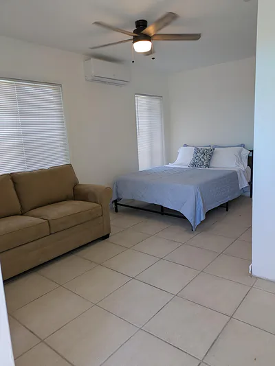 3312 SE 4th Street 3, Pompano Beach, FL 33062 #3 Pompano Beach FL