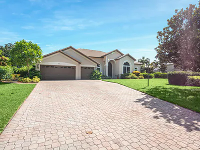 9676 Eagle Point Lane, Lake Worth, FL 33467 Lake Worth FL