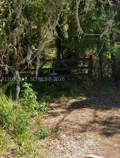 13012 NE 14 Avenue Other FL