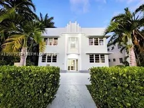 1115 Euclid Ave 17 #17 Miami Beach FL