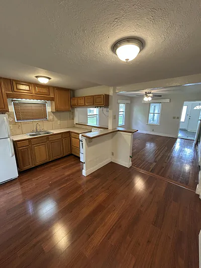 710 SE 16th Street A, Fort Lauderdale, FL 33316 #A Fort Lauderdale FL