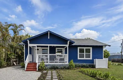 1566 NW 9th Avenue, Stuart, FL 34994 Stuart FL