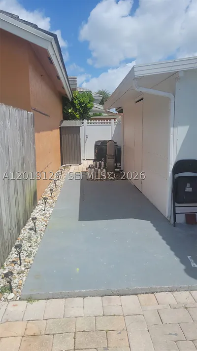 5670 NW 187th Street 0, Miami Gardens, FL 33055 Miami Gardens FL