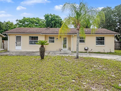 1609 MAUREEN AVENUE Ocoee FL