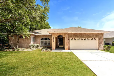 6026 CASON WAY Lakeland FL