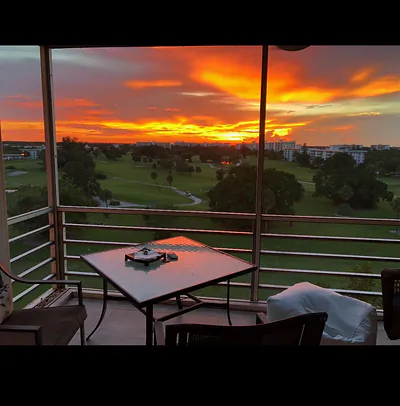 2671 S Course Drive 806, Pompano Beach, FL 33069 #806 Pompano Beach FL