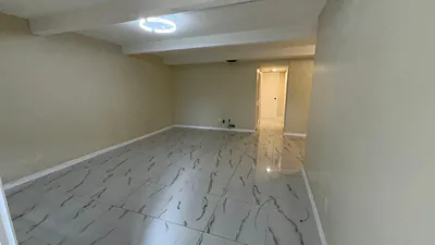 1225 S Flagler Avenue 313, Pompano Beach, FL 33060 #313 Pompano Beach FL