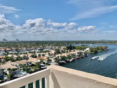 1500 S Ocean Dr 17E #17E Hollywood FL