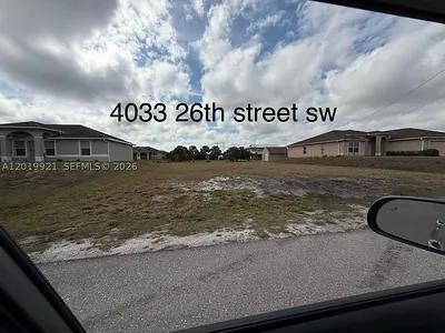 4033 26th Other FL