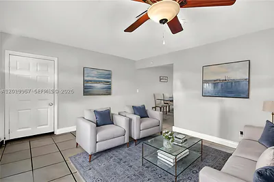 6791 Scott St #6791 Hollywood FL