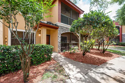 2277 CHIANTI PLACE 3-0039 #3-0039 Palm Harbor FL