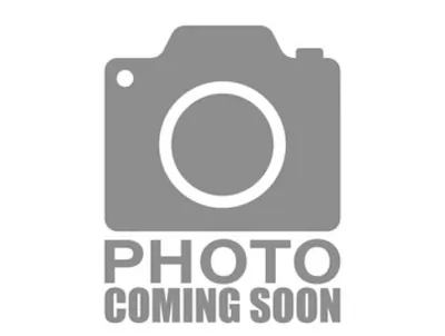 5333 NW 27th Street B3, Lauderhill, FL 33313 #B3 Lauderhill FL