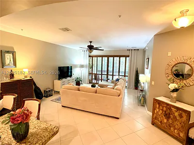 2901 NW 126th Ave 2-315 #2-315 Sunrise FL