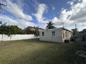 728 SW 6th Street #1, Dania Beach, FL 33004 ##1 Dania Beach FL