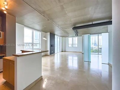 2275 Biscayne Boulevard 604, Miami, FL 33137 #604 Miami FL