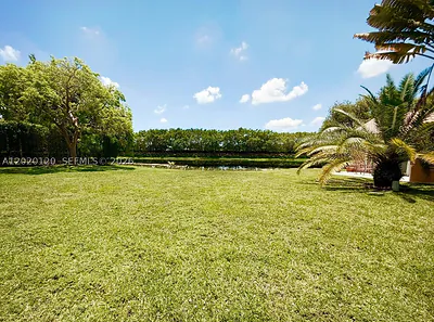 4449 Blossom Ln 0 Weston FL