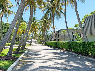 4120 Union Square Boulevard A1, Palm Beach Gardens, FL 33410 #A1 Palm Beach Gardens FL