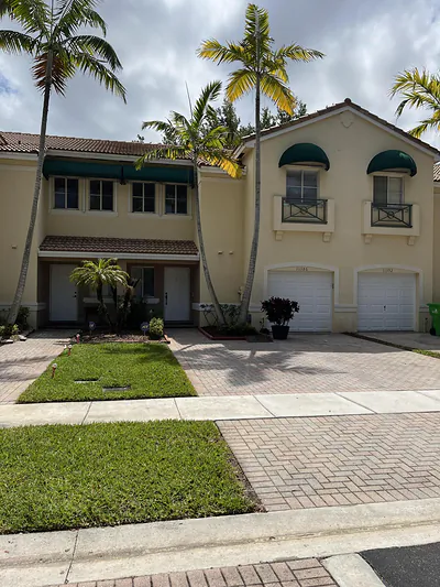 11386 NW 33rd Street 11386, Sunrise, FL 33323 #11386 Sunrise FL