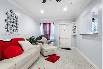 2219 Polk Street 5A, Hollywood, FL 33020 #5A Hollywood FL