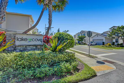 1905 Vernon Street Top Floor, Lake Worth Beach, FL 33460 #Top Floor Lake Worth Beach FL