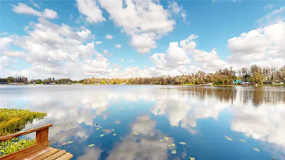 19803 READING ROAD Lutz FL