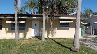 9459 SW 51st Court, Cooper City, FL 33328 Cooper City FL