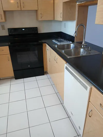 1893 S Ocean Drive 311 #311 Hallandale Beach FL