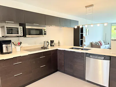 3503 Oaks Way 202, Pompano Beach, FL 33069 #202 Pompano Beach FL