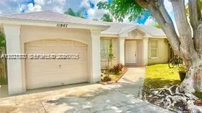 11847 SW 102nd Street 11847, Miami, FL 33186 #11847 Miami FL