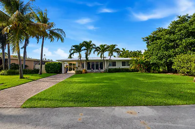 2685 SE 6th Street, Pompano Beach, FL 33062 Pompano Beach FL