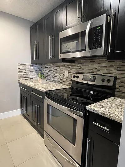 10092 Twin Lakes Drive 38-h, Coral Springs, FL 33071 #38-h Coral Springs FL
